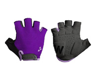 Cube NATURAL FIT WS