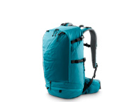 CUBE BACKPACK OX 25+
