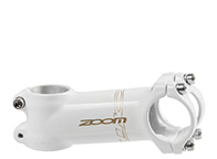 ZOOM 3D Ahead handle stem