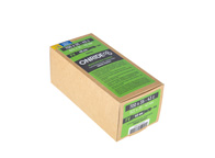 ONRIDE Perfect 700x35-43c FV 48 RVC