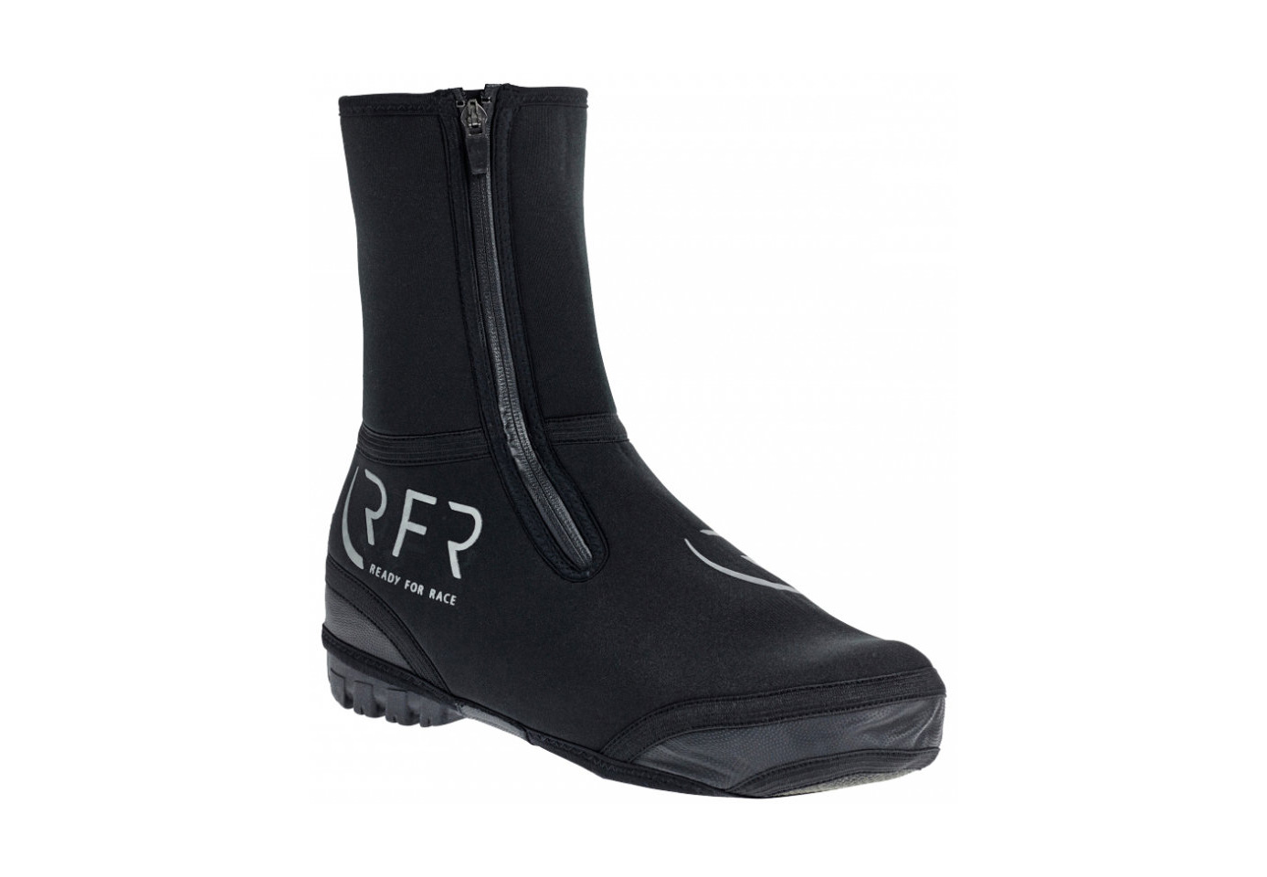 Cube RFR SHOE COVER WINTER