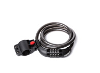 ONRIDE Enigma 30