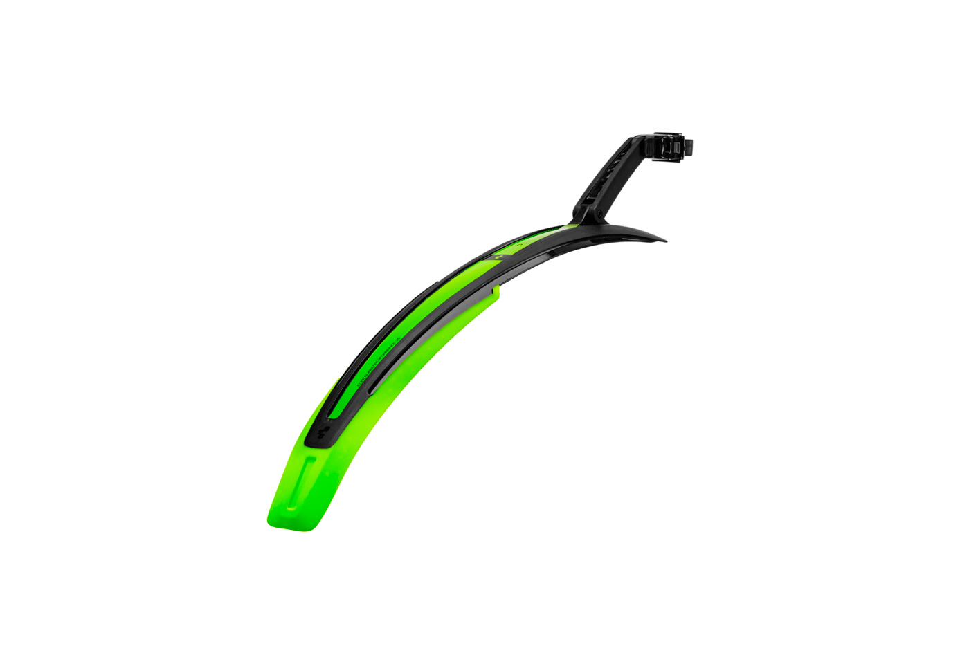 CUBE CUBEGUARD PERFORMANCE 29" REAR