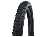 Schwalbe Smart Sam 29x2.10 Performance ADDIX B/B-SK 54-622