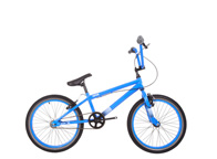 BMX Diamondback 20 Viper