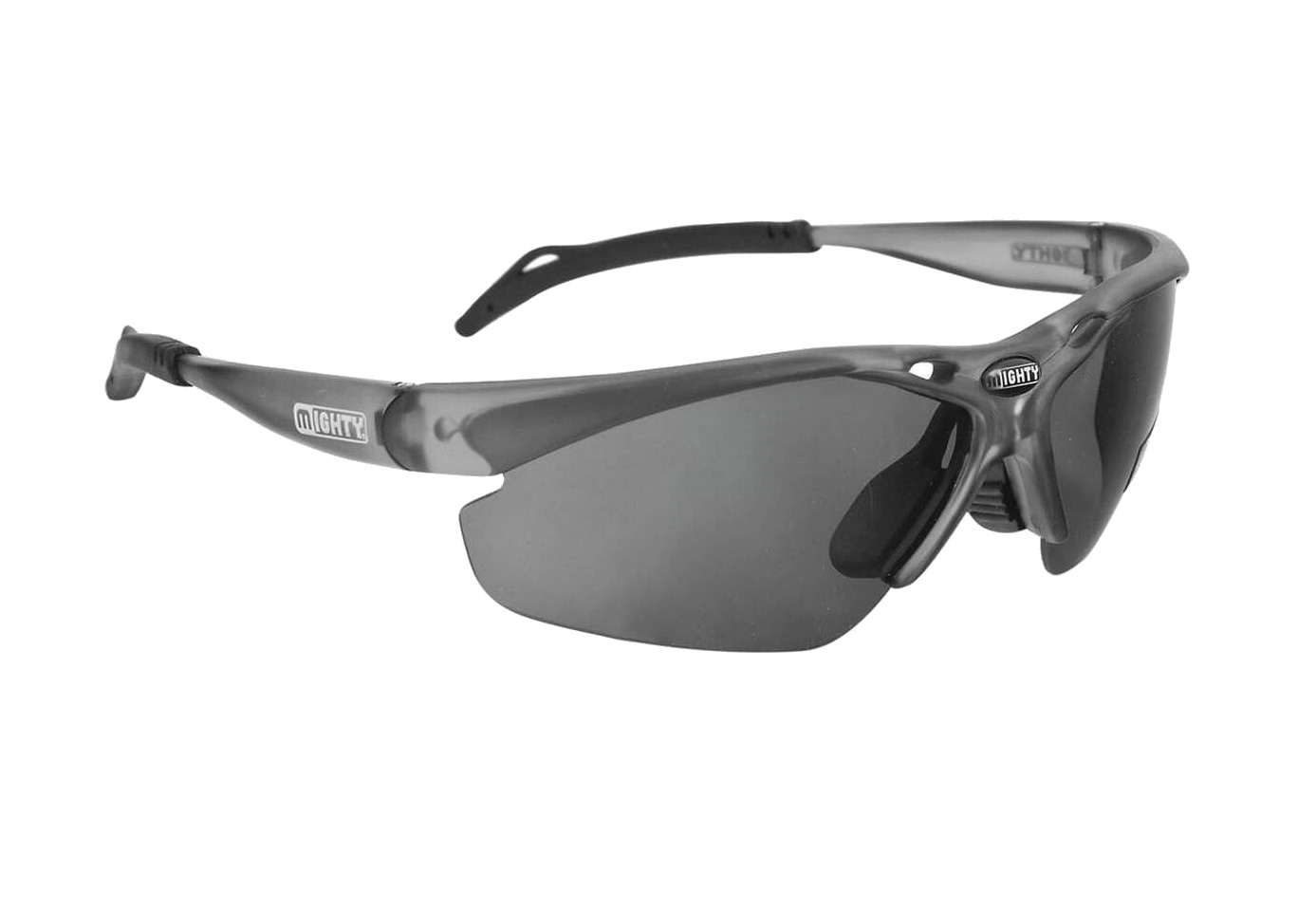 MIGHTY Rayon Flexi 2