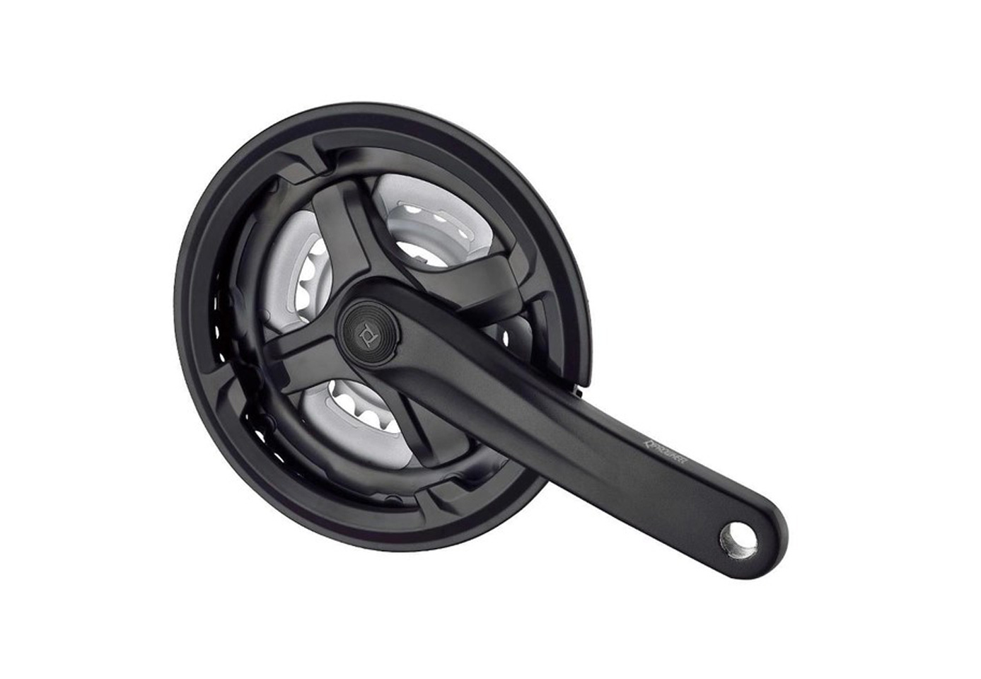 PROWHEEL TA-CM68 170мм 24-34-42Т