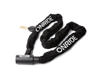 Onride Tie Lock 50