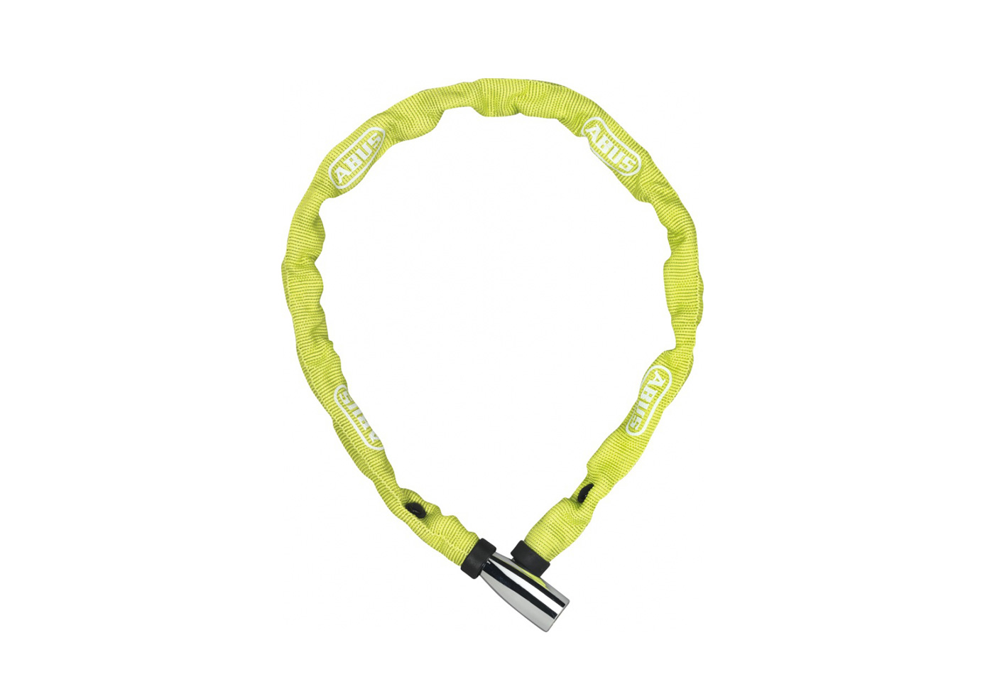 ABUS 1500/60 Web Lime