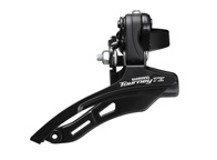 Shimano AFDTZ510DS-DS6, 48Т, Down pull