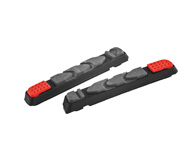 KLS Controlstop VR-01 V-Brake