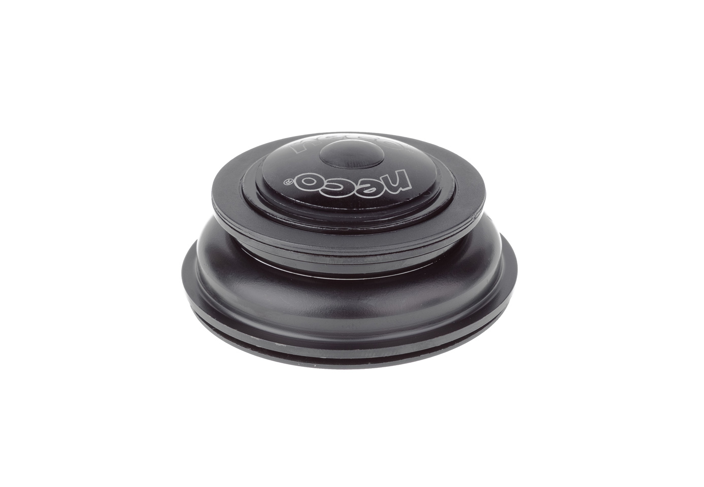 Neco H159E 1-1/8"/ 1 1/2"