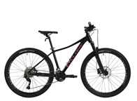 CYCLONE LLX 27.5