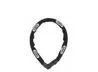 ABUS 1385/75 Tresor black
