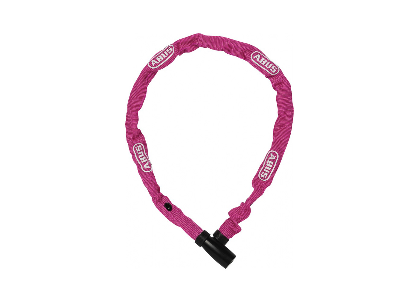 ABUS 1500/60 Web Coral