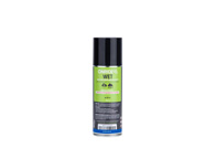 Onride WET 200 ml.