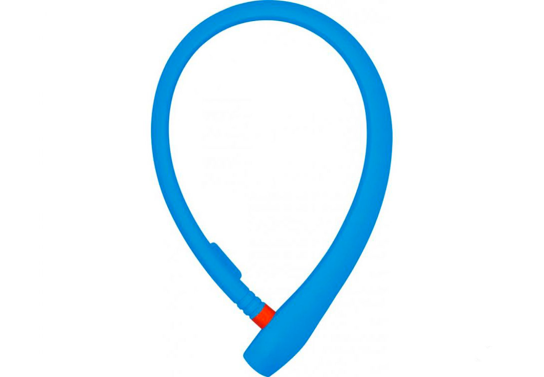 ABUS 560 CABLE UGRIP тросовый под ключ