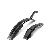 ACID MUDGUARD SET JUNIOR 240