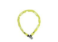 ABUS 1500/60 Web Lime