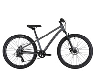 KINETIC PROFI 26