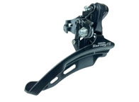  Shimano FD-TZ500 42T Верхня тяга