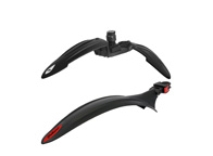 Polisport Cross Country Evo 26" 27,5" 29" MTB 2