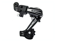 Shimano RD-TY21 Tourney