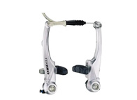 V-brake Tektro C-310 