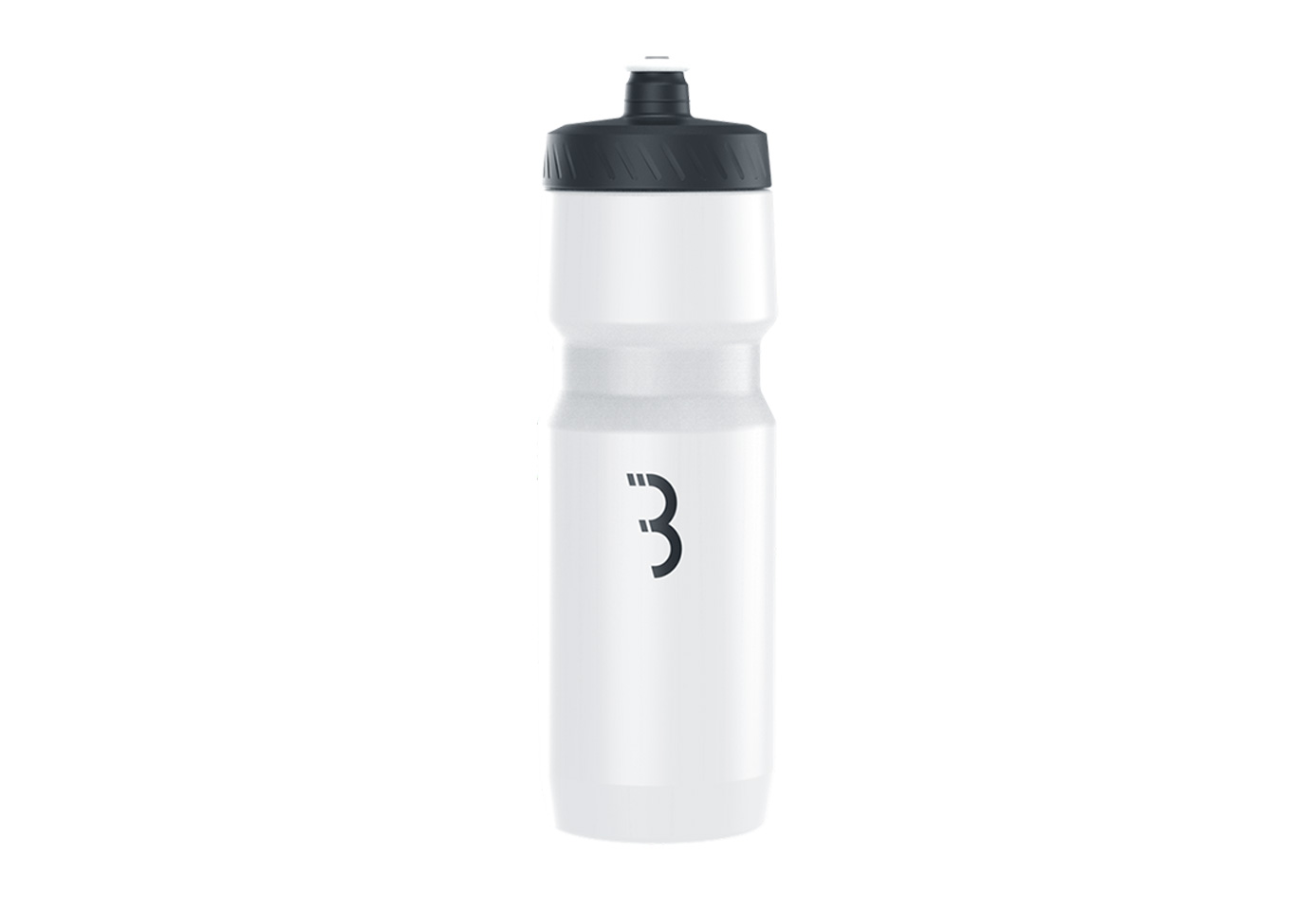 BBB BWB-01 550ml. "CompTank"