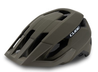 CUBE Helm STRAY TM