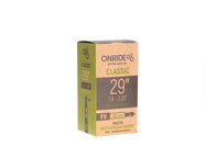 Onride Classic 29"x1.9-2.35" (622-50/60) FV 48 RVC