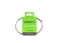 ONRIDE Road