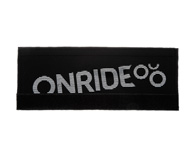 ONRIDE Shield 20