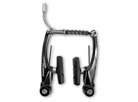 Tektro V-brake C-310