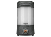 Fenix CL26R Pro