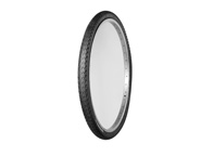 Hakuba G5001 700x45C, 27TPI