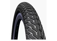 Rubena Zirra F 20x2,25 57-406