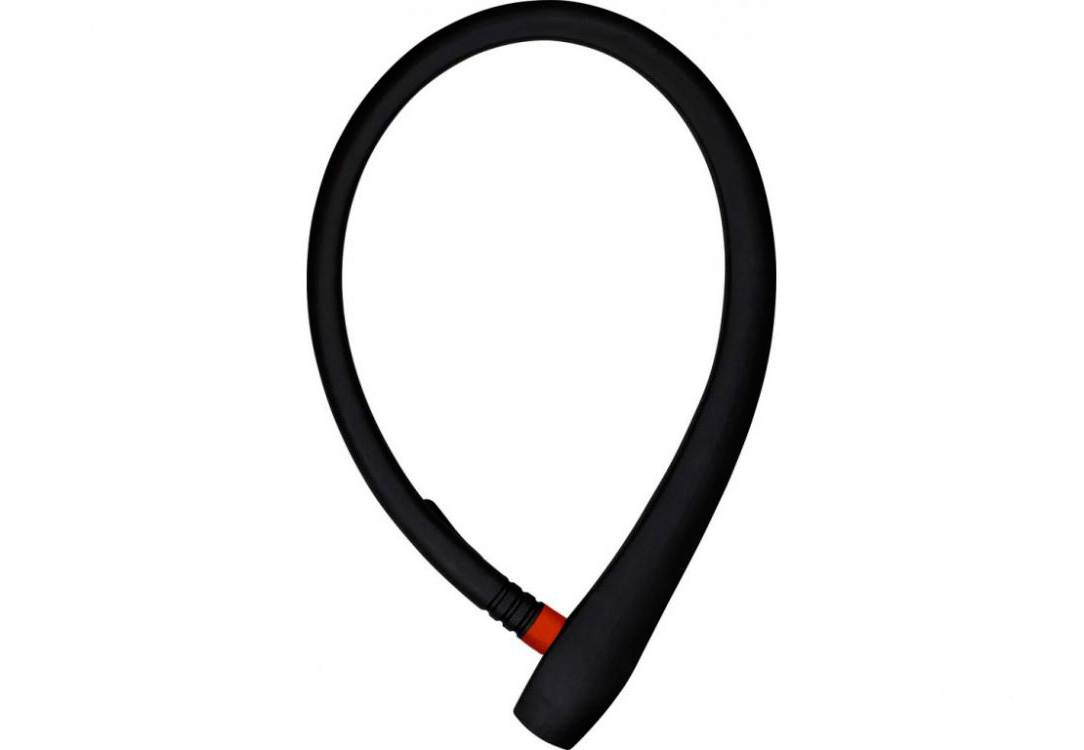 ABUS 560 CABLE UGRIP тросовый под ключ