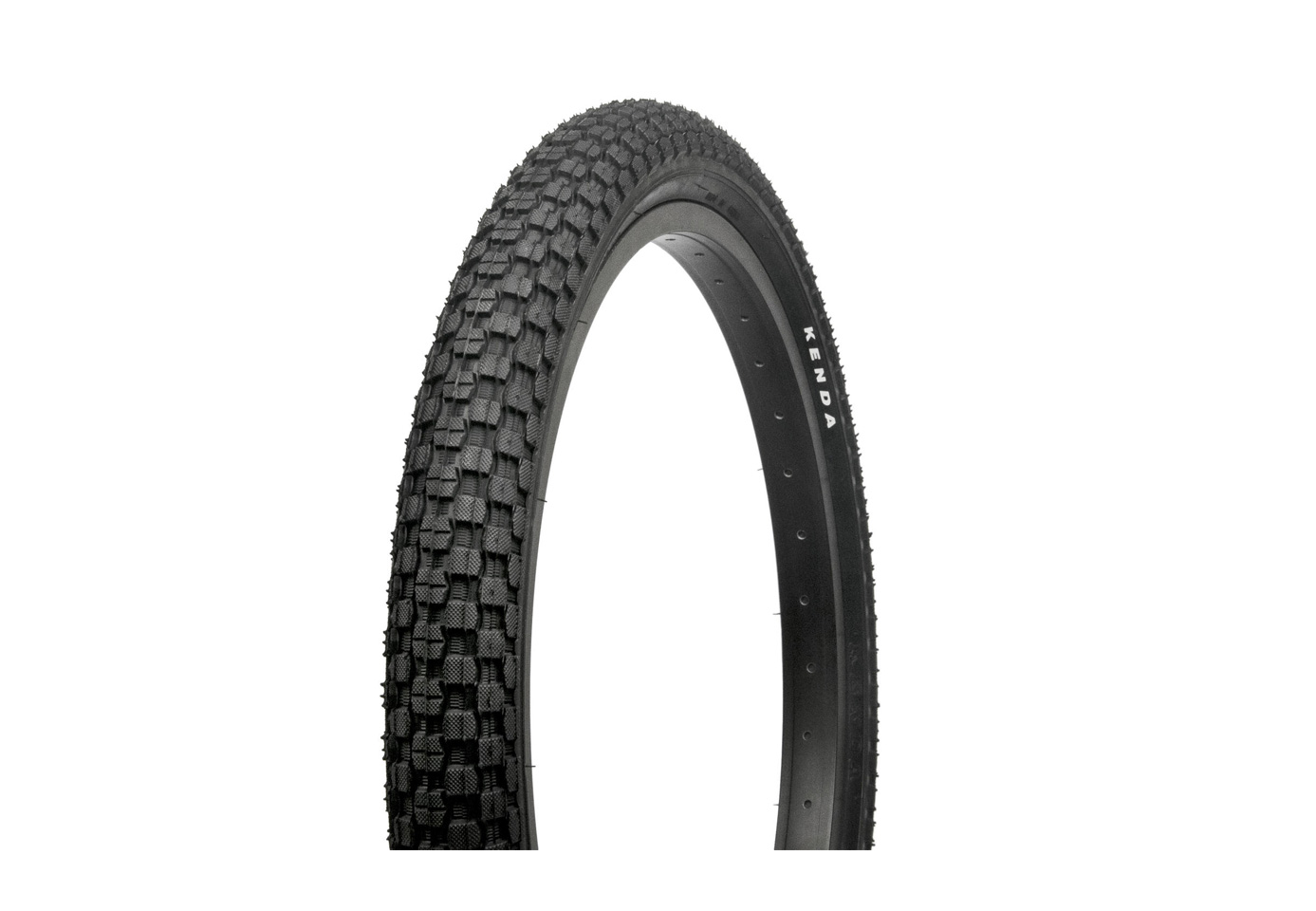 Kenda 26" x 1,95 K-905
