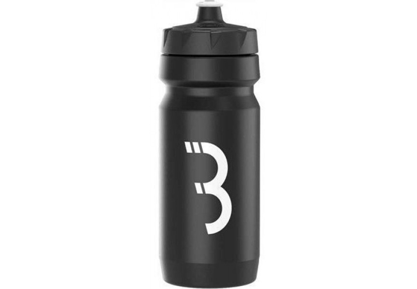 BBB BWB-01 550ml. "CompTank" черно-белая