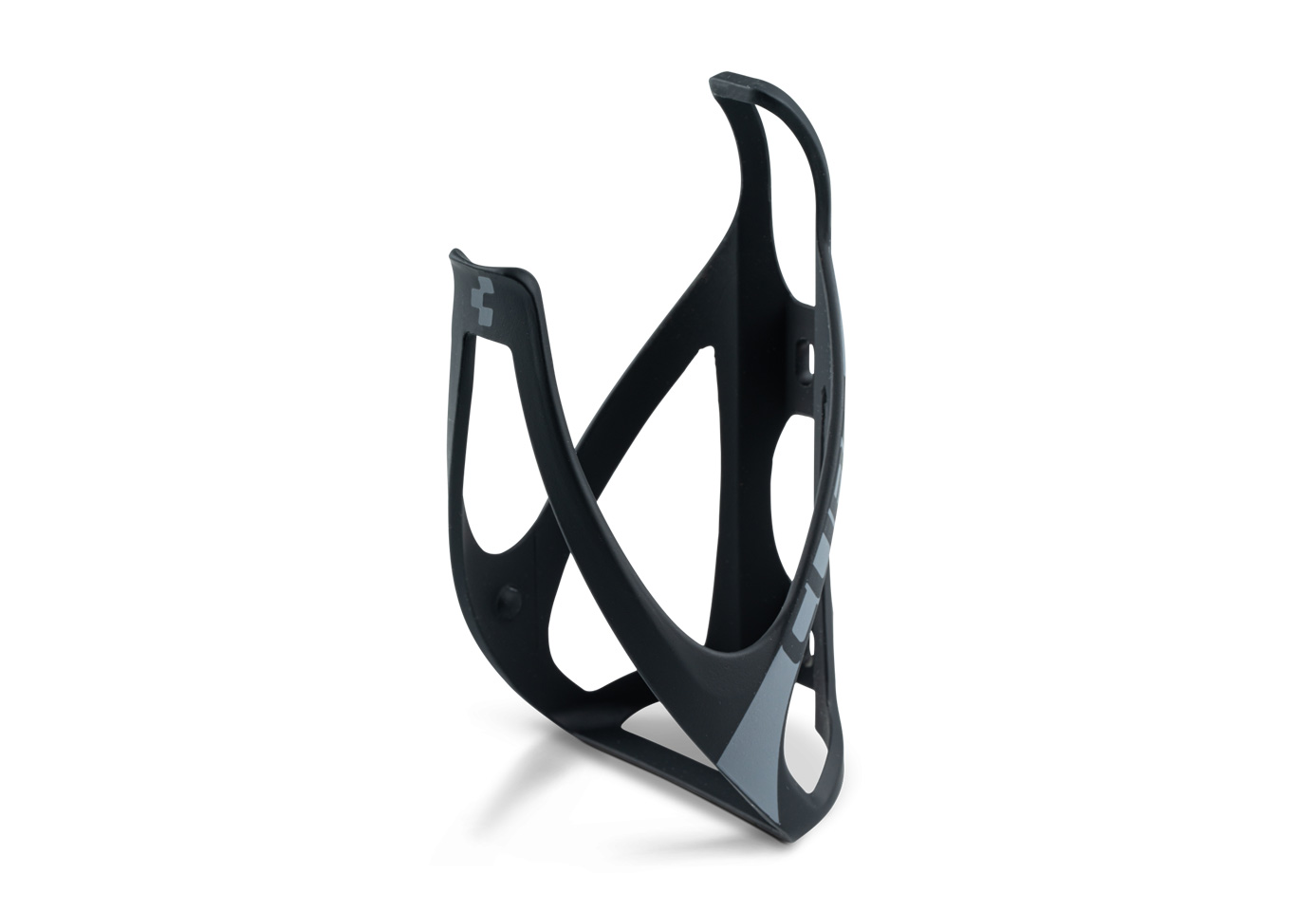 CUBE BOTTLE CAGE HPP