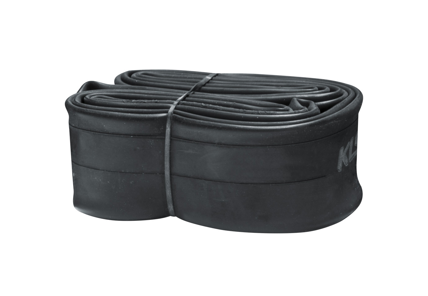 KLS 20 x 1,75-2,125