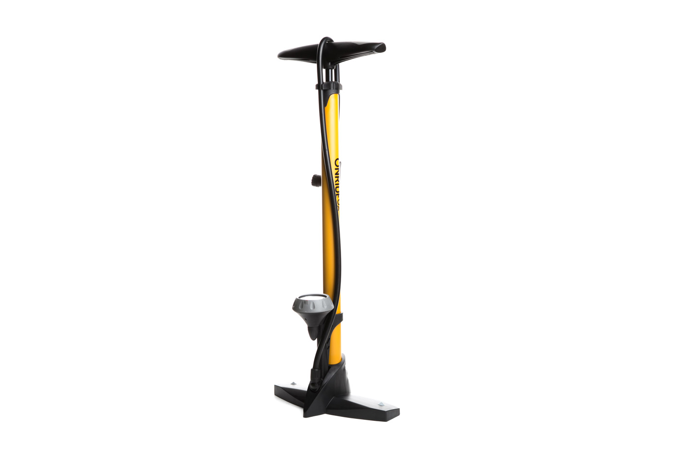 ONRIDE AirBlow