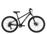 KINETIC PROFI 26