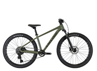 CYCLONE RX S 26