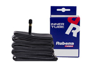 Rubena 24 x 1,75-2,50 AV40 Classic 0,9 мм 47/62 - 507