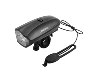 Onride Lightbell 45 lm 700 mAh Micro USB