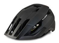CUBE HELMET STRAY