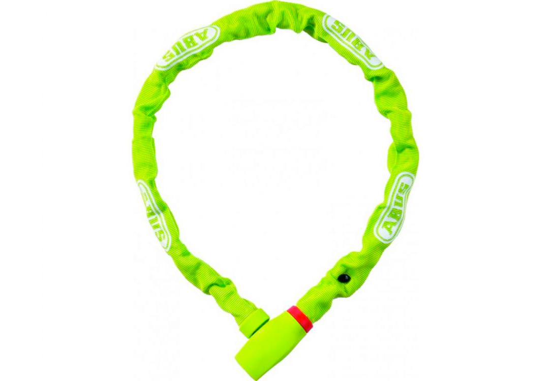 ABUS 585 UGRIP ланцюг під ключ