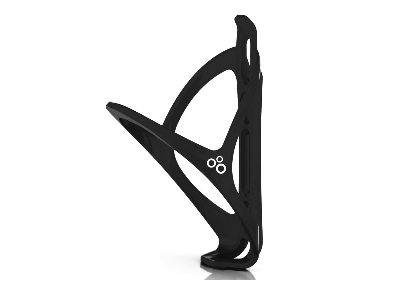 Onride Tack 20 